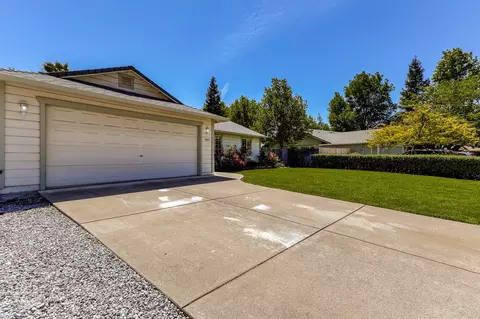 1463 Richland Way, Redding, CA 96003 photo 58