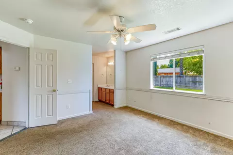 1463 Richland Way, Redding, CA 96003 photo 41