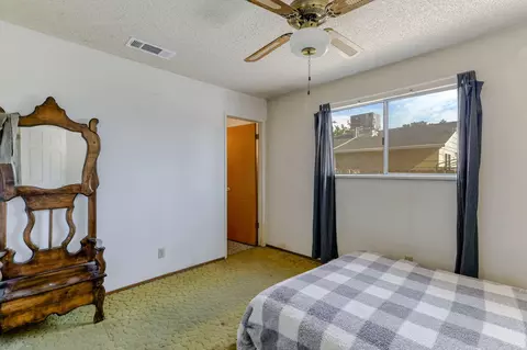 3701 Scorpius Way, Redding, CA 96002 photo 18
