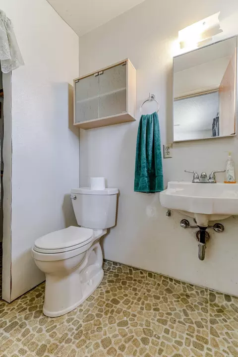 3701 Scorpius Way, Redding, CA 96002 photo 21