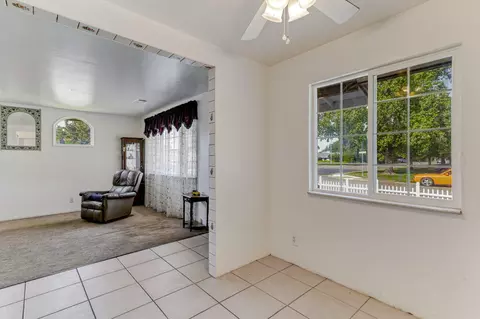 3701 Scorpius Way, Redding, CA 96002 photo 7