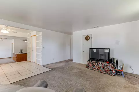 3701 Scorpius Way, Redding, CA 96002 photo 6