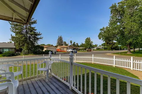3701 Scorpius Way, Redding, CA 96002 photo 30