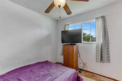3701 Scorpius Way, Redding, CA 96002 photo 28