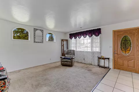 3701 Scorpius Way, Redding, CA 96002 photo 3