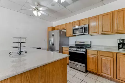 3701 Scorpius Way, Redding, CA 96002 photo 11