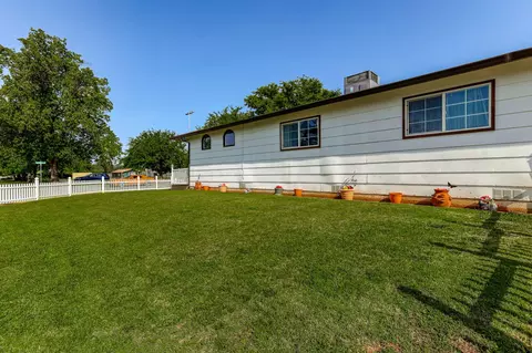 3701 Scorpius Way, Redding, CA 96002 photo 32