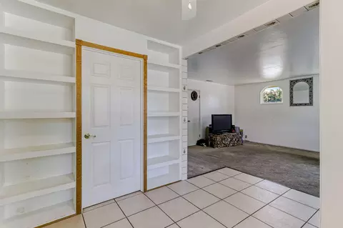 3701 Scorpius Way, Redding, CA 96002 photo 8