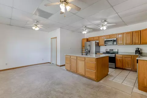 3701 Scorpius Way, Redding, CA 96002 photo 10