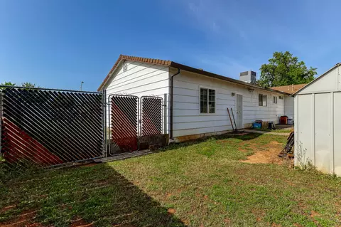 3701 Scorpius Way, Redding, CA 96002 photo 37