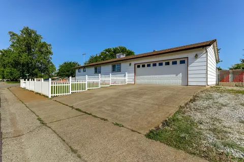 3701 Scorpius Way, Redding, CA 96002 photo 33