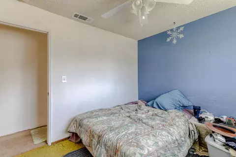 3701 Scorpius Way, Redding, CA 96002 photo 23