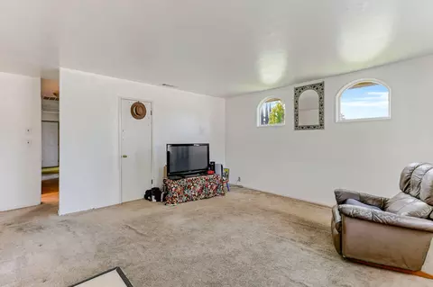 3701 Scorpius Way, Redding, CA 96002 photo 5