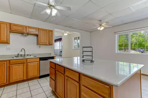 3701 Scorpius Way, Redding, CA 96002 photo 13
