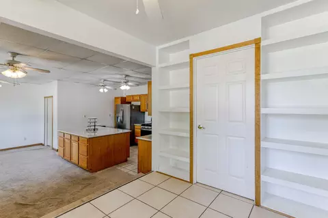 3701 Scorpius Way, Redding, CA 96002 photo 9