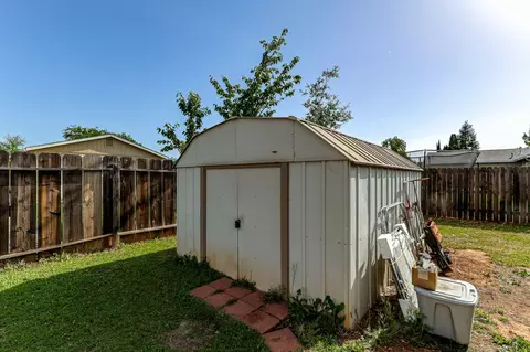 3701 Scorpius Way, Redding, CA 96002 photo 38