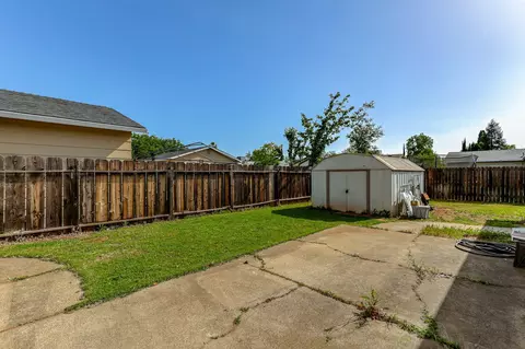 3701 Scorpius Way, Redding, CA 96002 photo 35