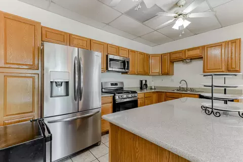 3701 Scorpius Way, Redding, CA 96002 photo 12