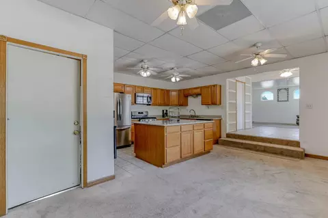 3701 Scorpius Way, Redding, CA 96002 photo 15