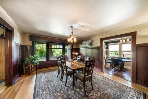 1527 Riverside Dr, Redding, CA 96001 photo 10