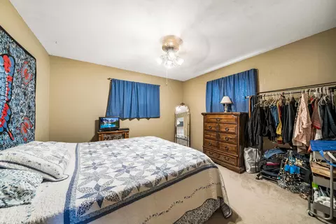 1527 Riverside Dr, Redding, CA 96001 photo 50