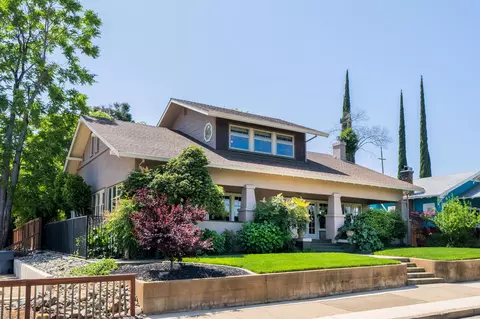 1527 Riverside Dr, Redding, CA 96001 photo 1