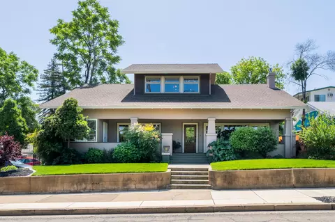 1527 Riverside Dr, Redding, CA 96001 photo 3