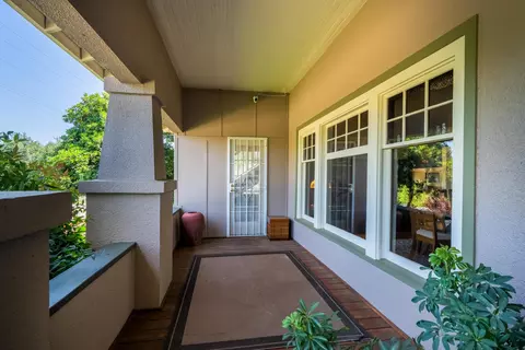 1527 Riverside Dr, Redding, CA 96001 photo 6