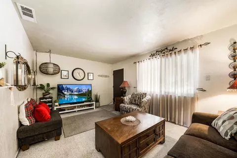 1527 Riverside Dr, Redding, CA 96001 photo 43