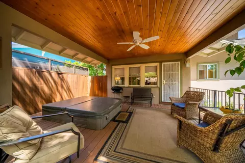 1527 Riverside Dr, Redding, CA 96001 photo 34