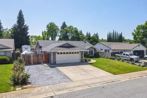 1942 Catherine Way, Redding, CA 96002 photo 22