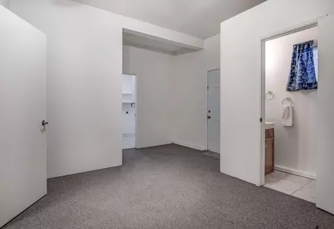 5950 Mountain View Dr, Redding, CA 96003 photo 18