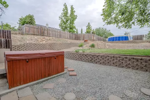 5950 Mountain View Dr, Redding, CA 96003 photo 47