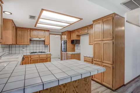 5950 Mountain View Dr, Redding, CA 96003 photo 16