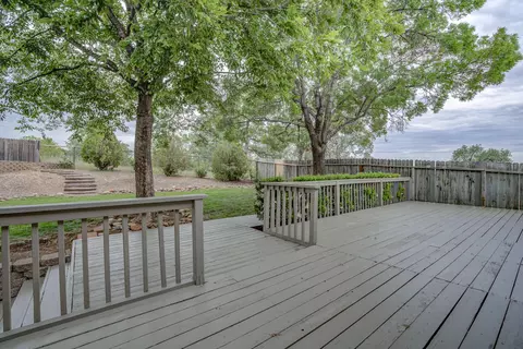 5950 Mountain View Dr, Redding, CA 96003 photo 44
