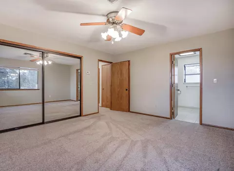 5950 Mountain View Dr, Redding, CA 96003 photo 40
