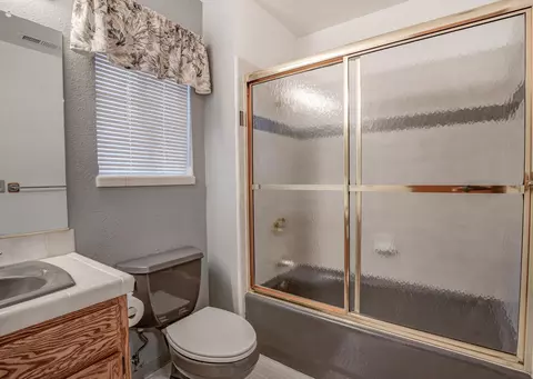 5950 Mountain View Dr, Redding, CA 96003 photo 38