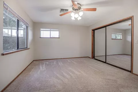 5950 Mountain View Dr, Redding, CA 96003 photo 43