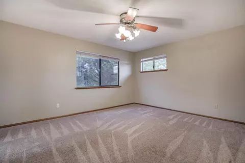 5950 Mountain View Dr, Redding, CA 96003 photo 39