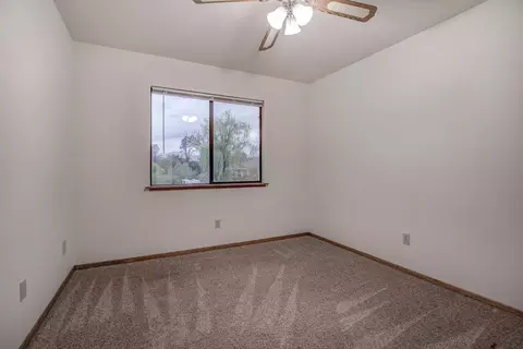 5950 Mountain View Dr, Redding, CA 96003 photo 33