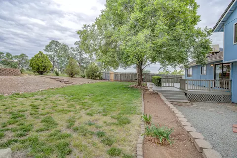 5950 Mountain View Dr, Redding, CA 96003 photo 48