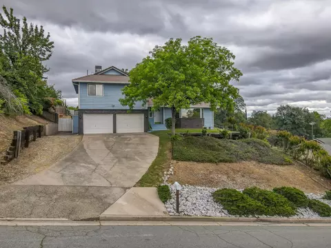 5950 Mountain View Dr, Redding, CA 96003 photo 58