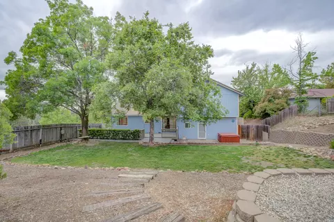 5950 Mountain View Dr, Redding, CA 96003 photo 49
