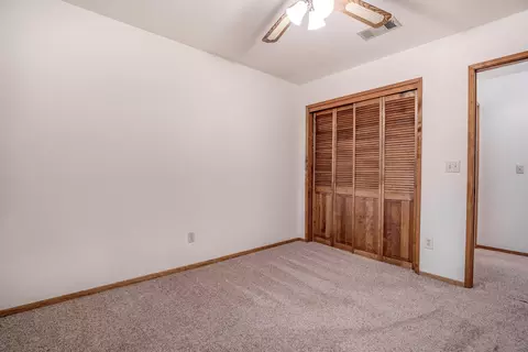 5950 Mountain View Dr, Redding, CA 96003 photo 34