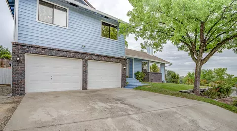 5950 Mountain View Dr, Redding, CA 96003 photo 56