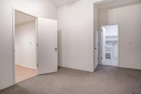 5950 Mountain View Dr, Redding, CA 96003 photo 19