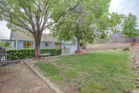 5950 Mountain View Dr, Redding, CA 96003 photo 50