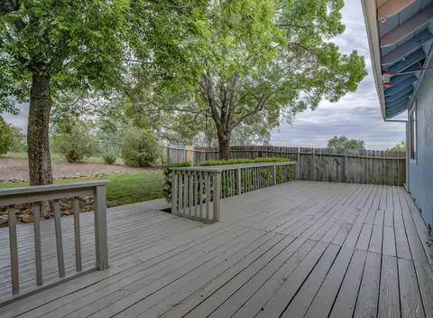 5950 Mountain View Dr, Redding, CA 96003 photo 45