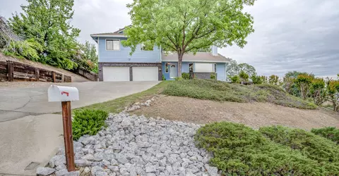 5950 Mountain View Dr, Redding, CA 96003 photo 57