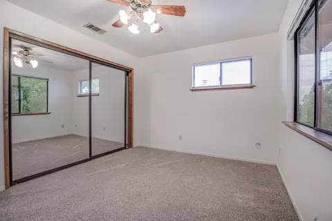5950 Mountain View Dr, Redding, CA 96003 photo 31